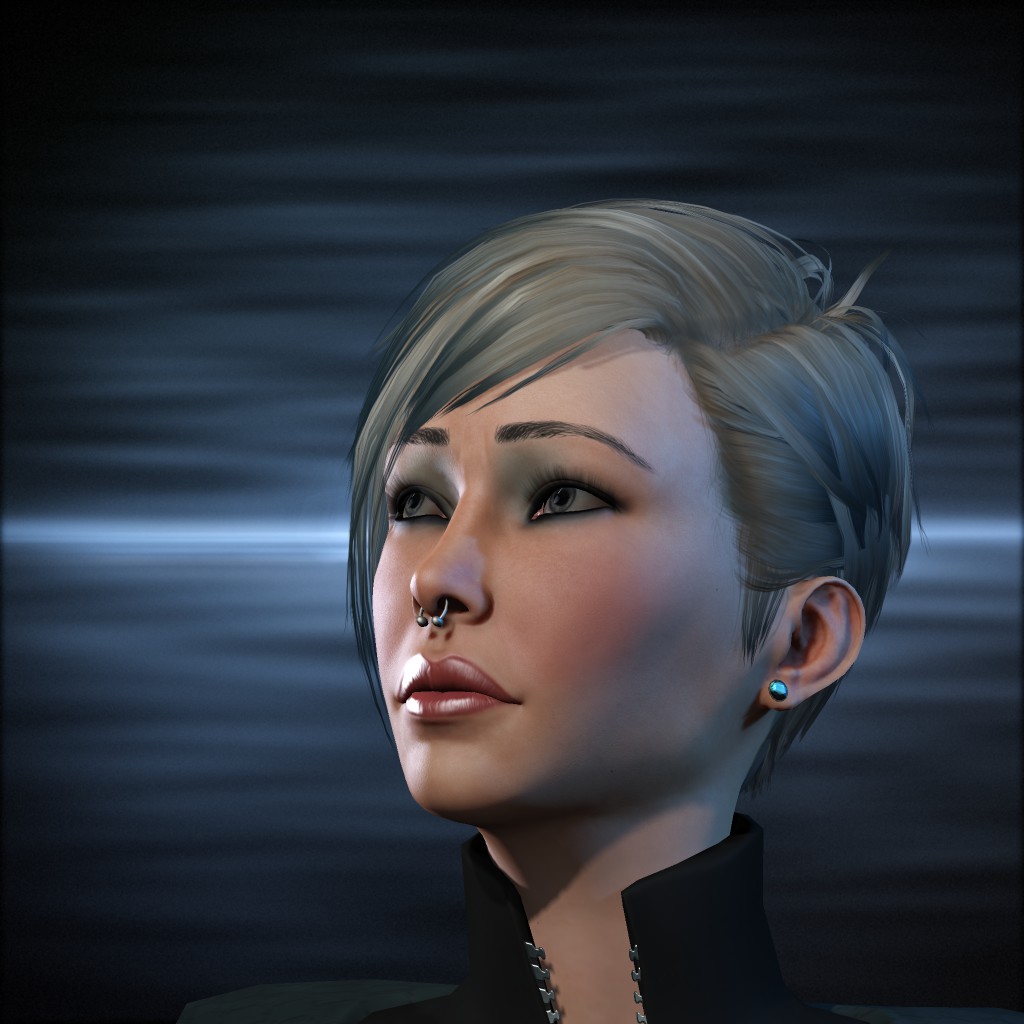 TealyBear Amadeus
