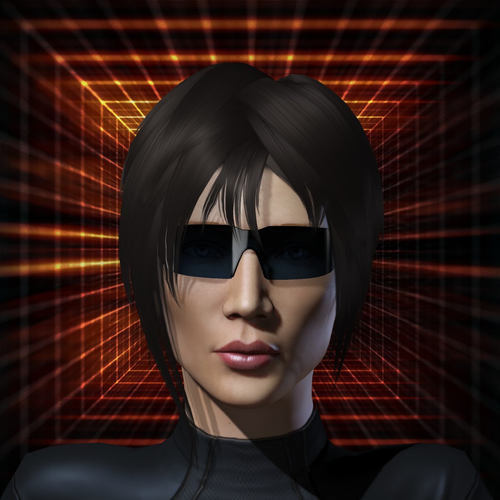Eleonor NeXuS