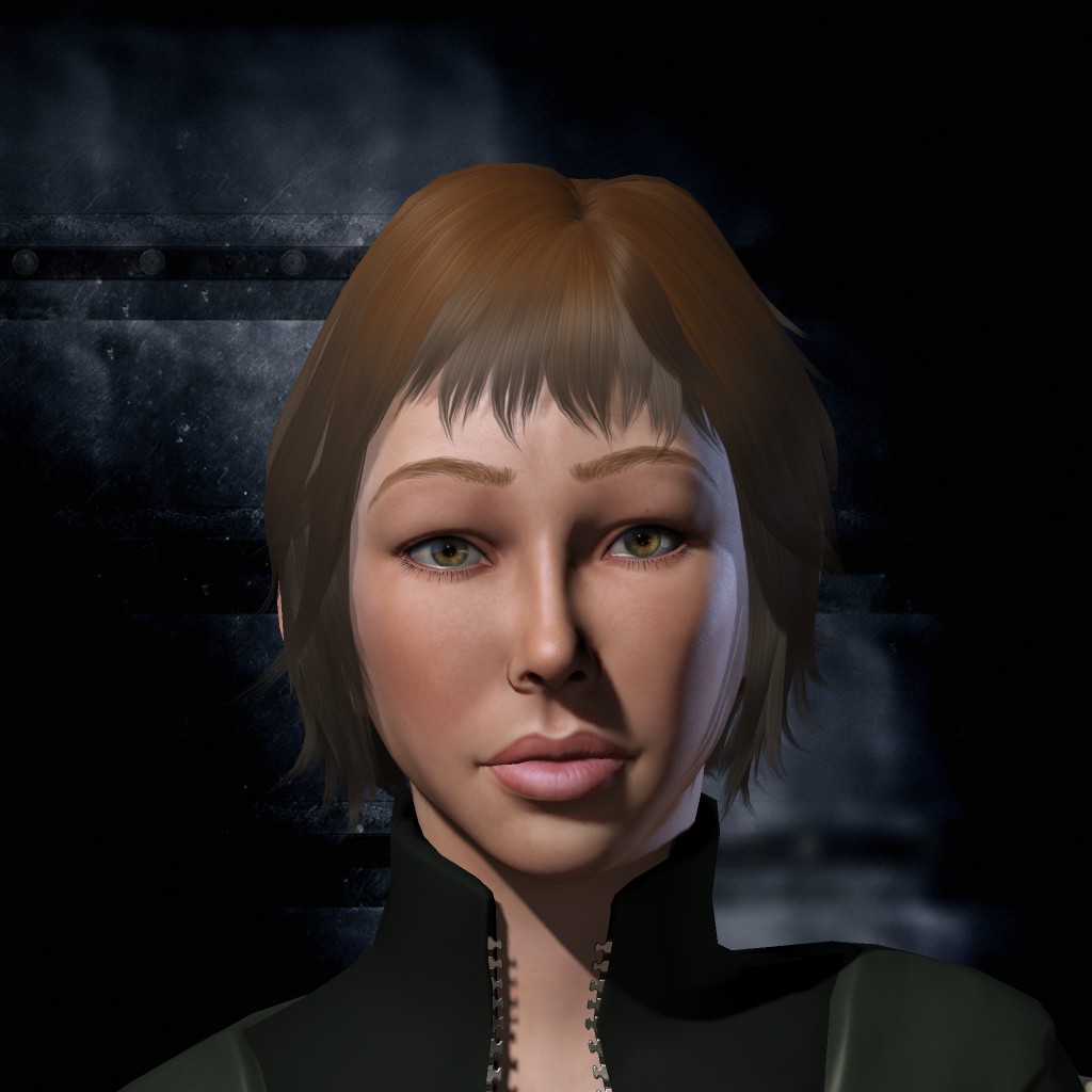 kskasdasdasd Rotineque