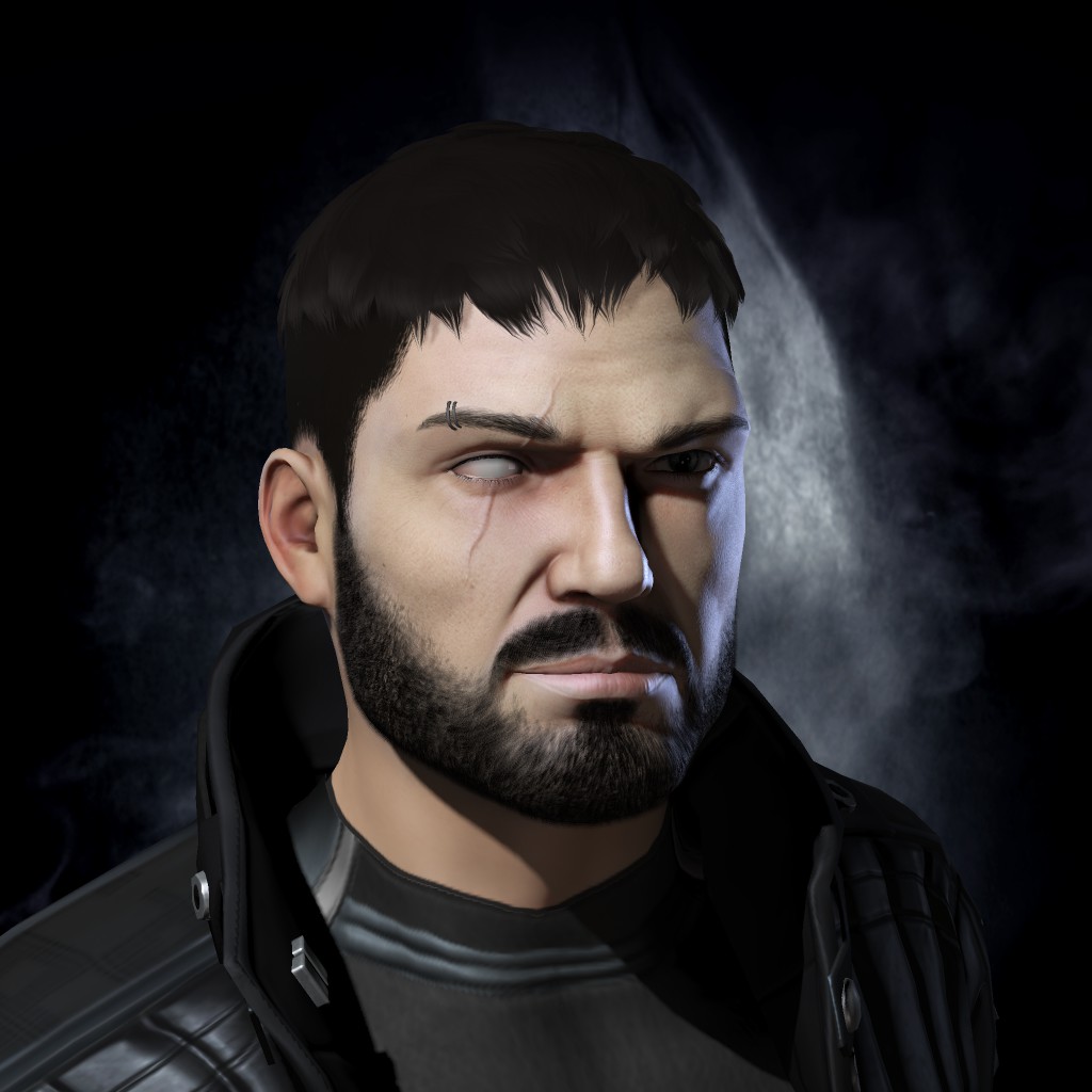 Braybeurn
