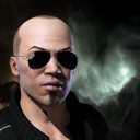 Cool DudeII