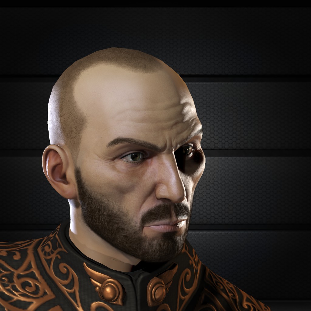 Ohgma Dahma