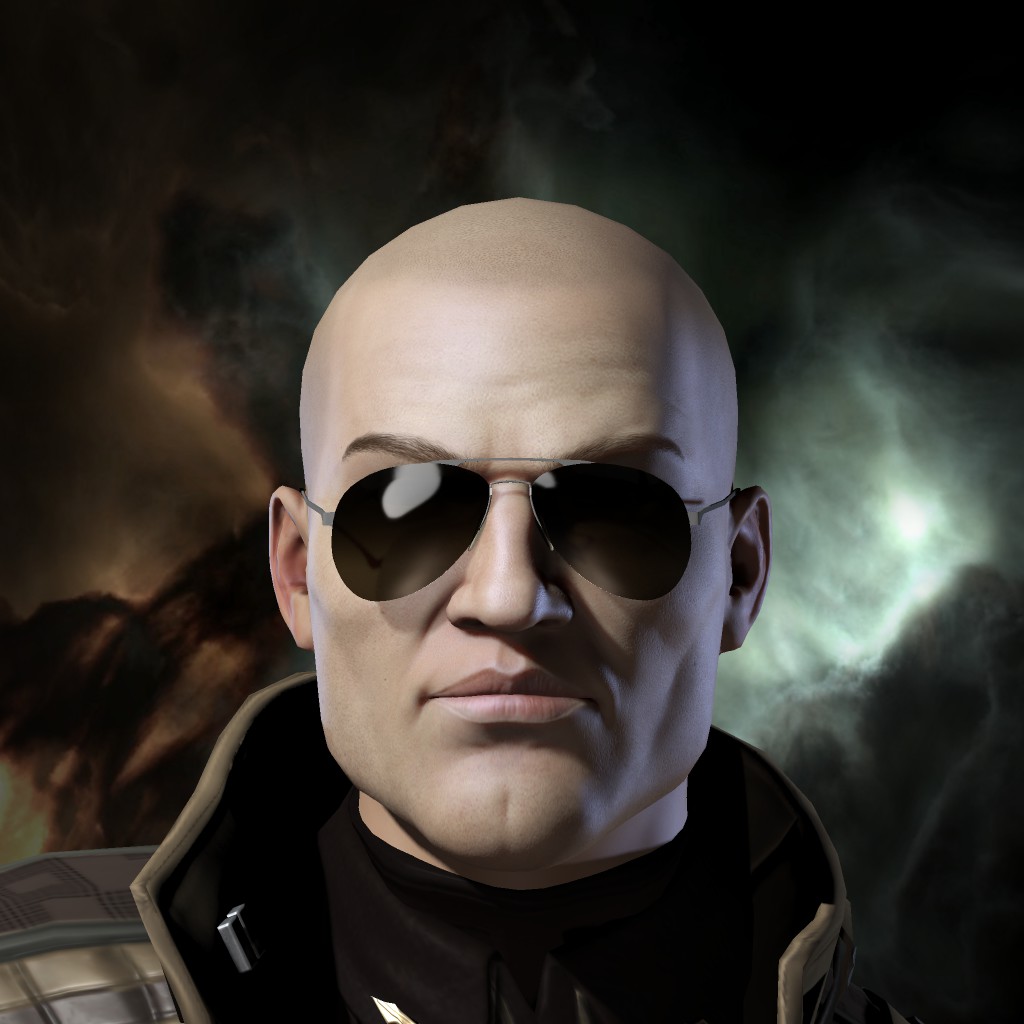 Markus Uitoh