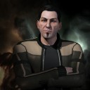 Magnus Anthar