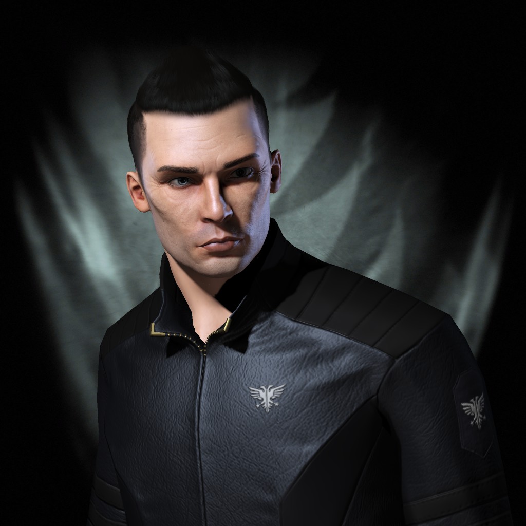 Jonn Rayder