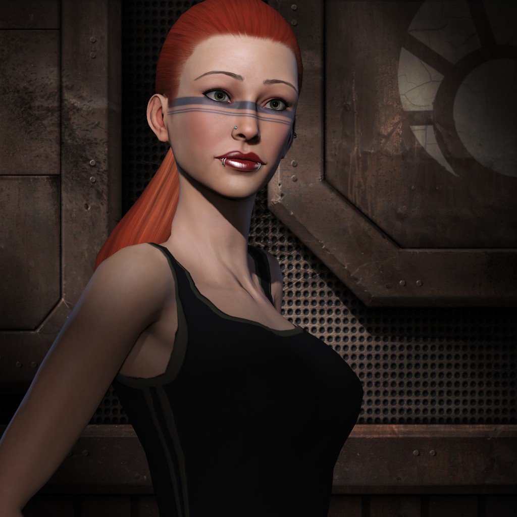 Leoni Lightchaser
