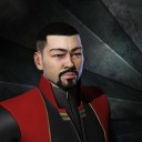 Kardan Motsu