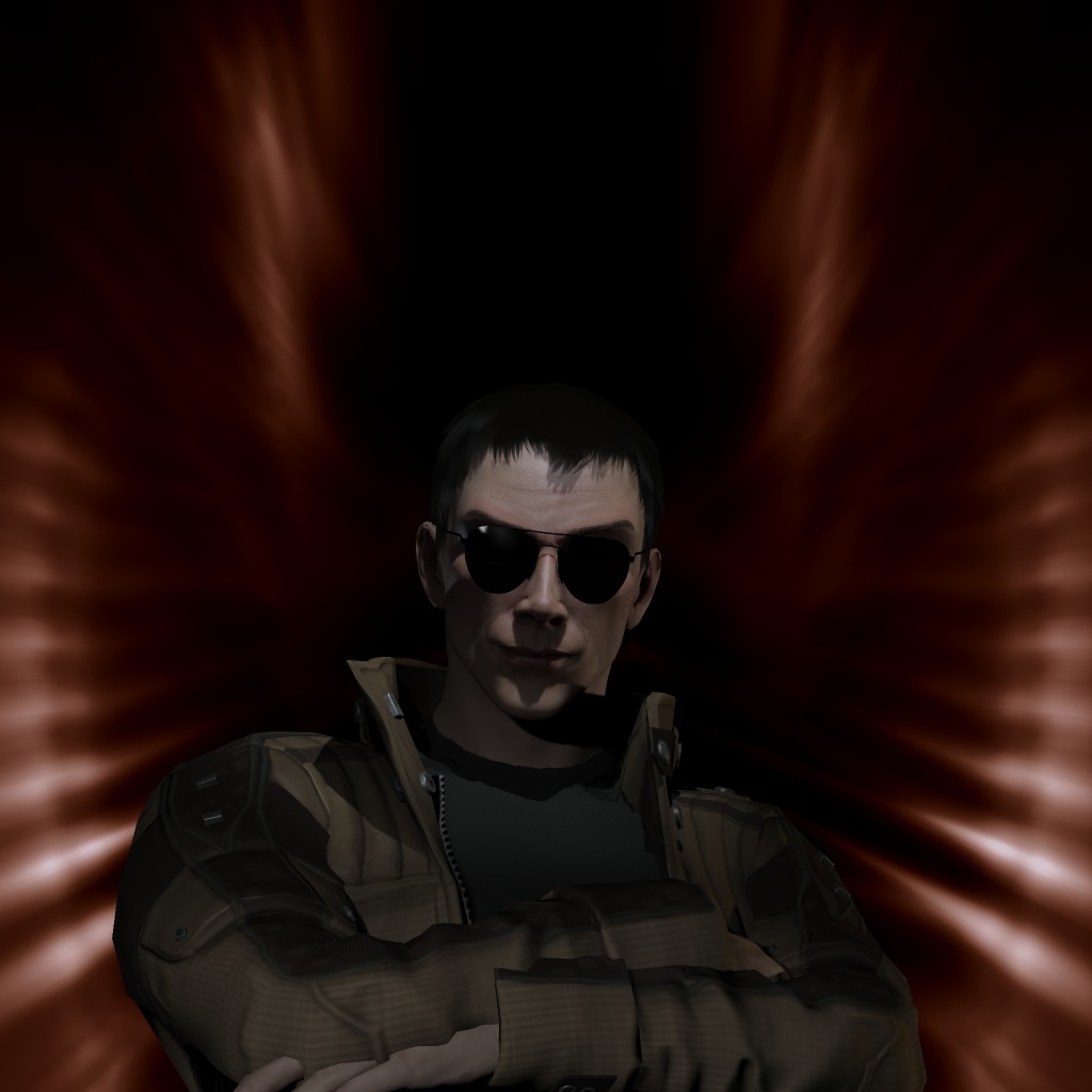 Allaton
