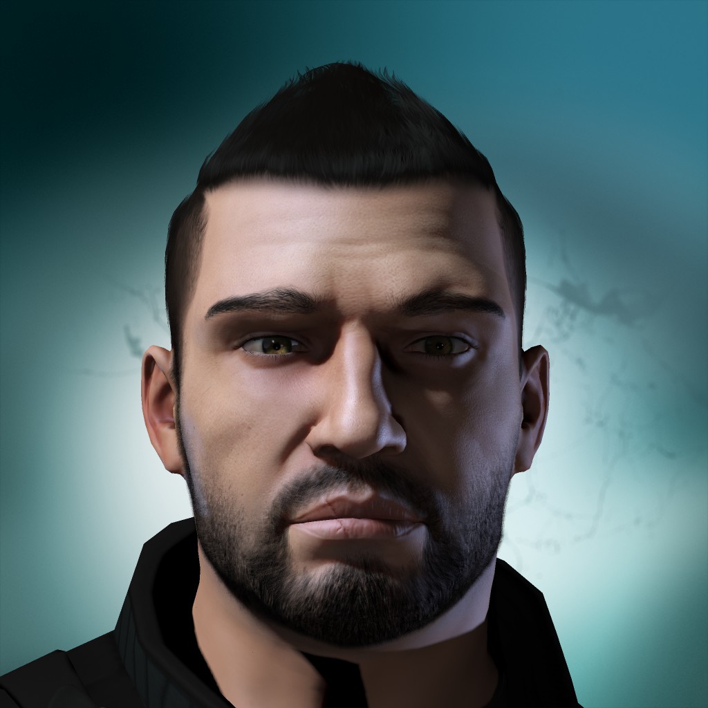 Anton Osmiy