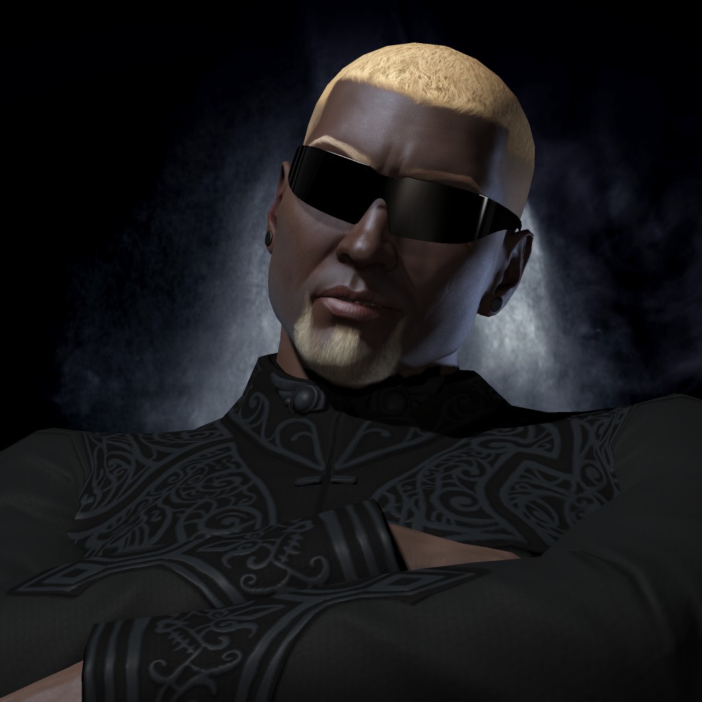 Niamye