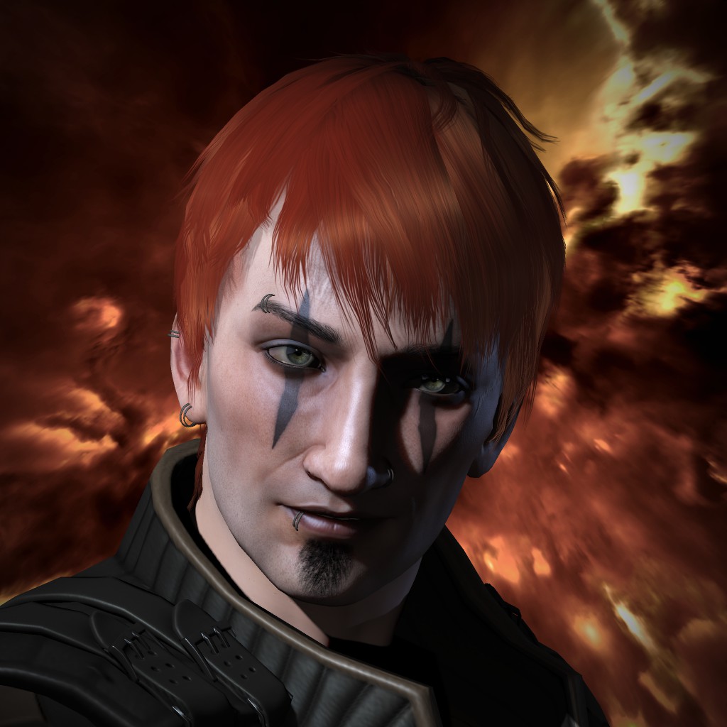 Sakon Tarene