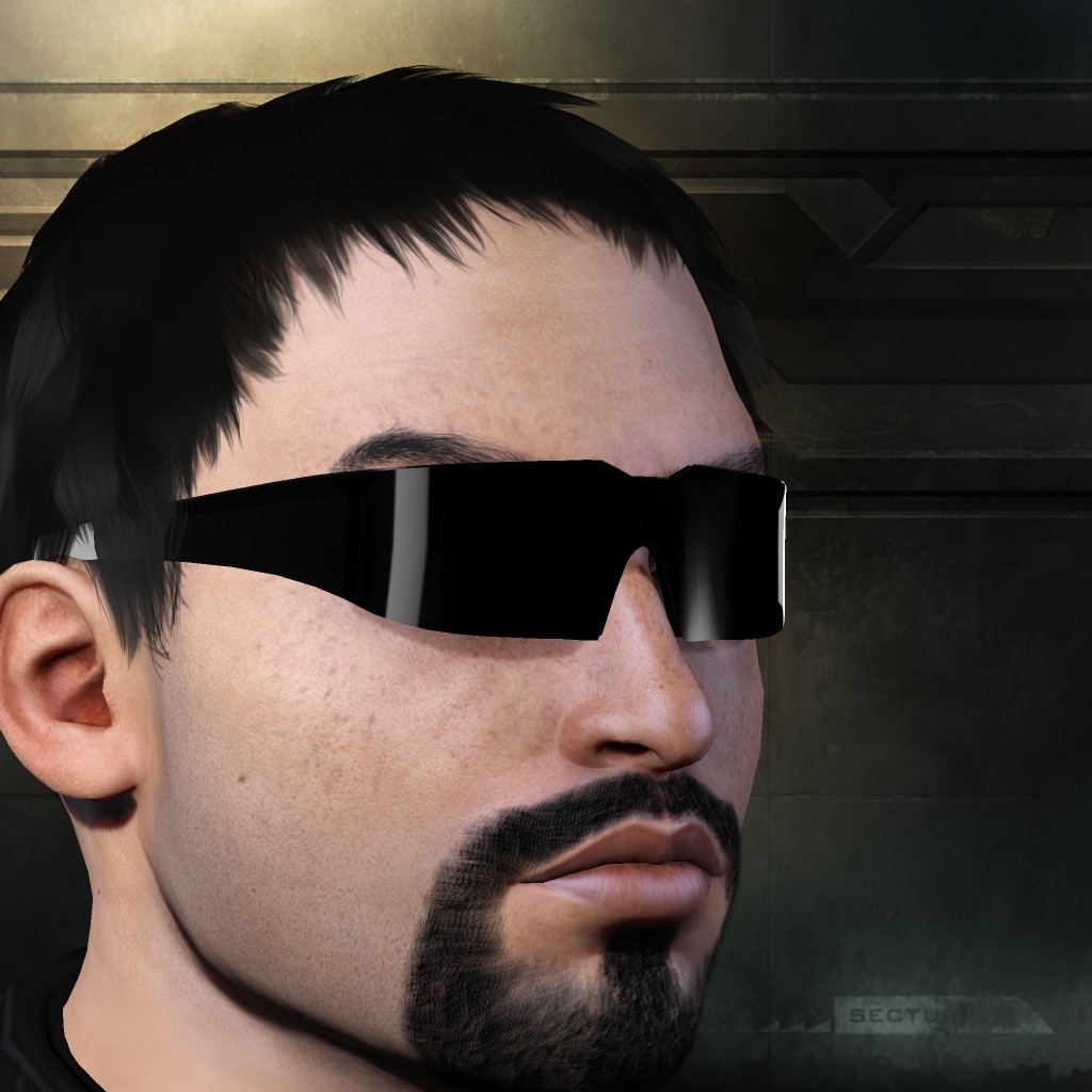 Jamerson'Enstienio'Dixon Dixons