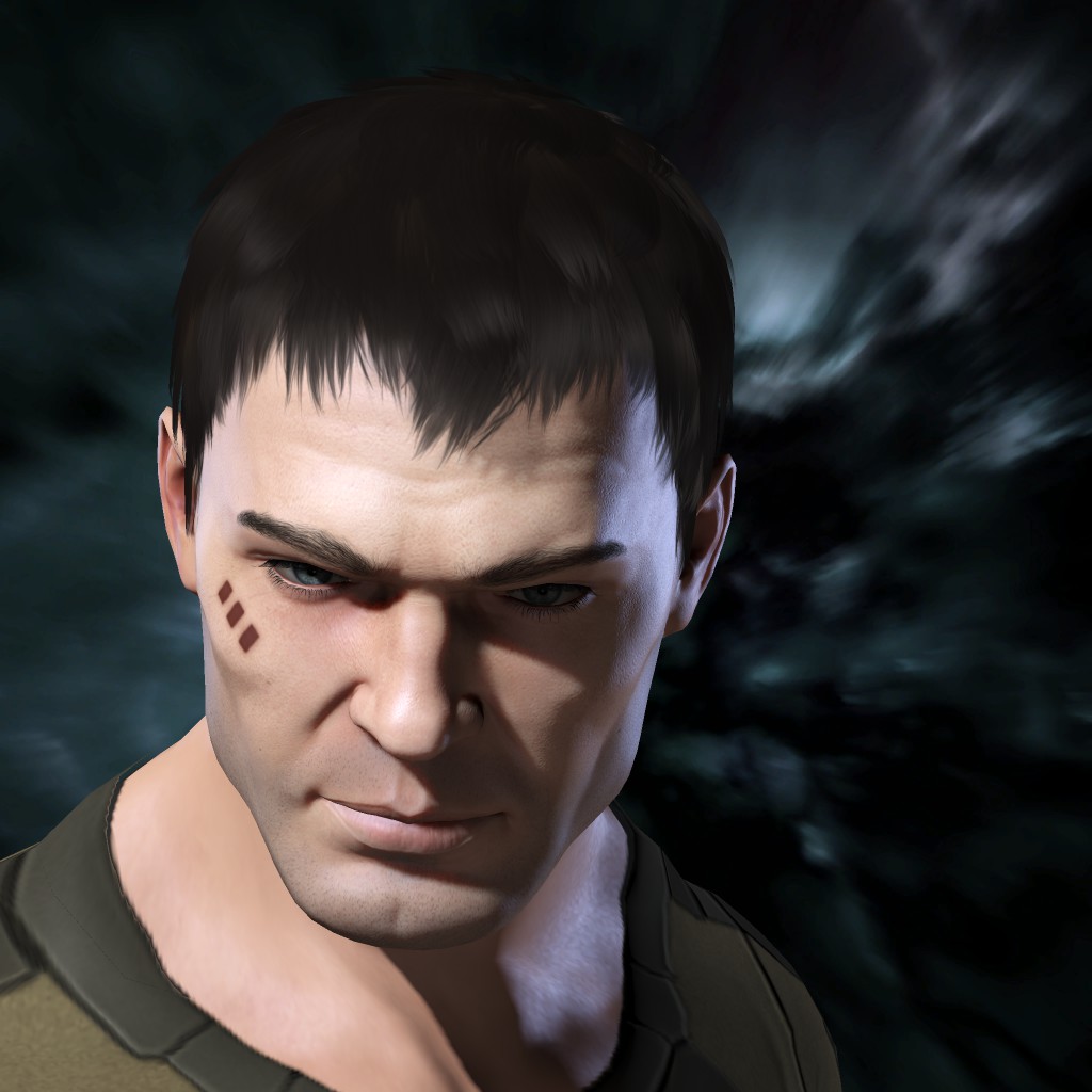 Thaccian