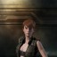 Trish Arnerette Trish Arnerette