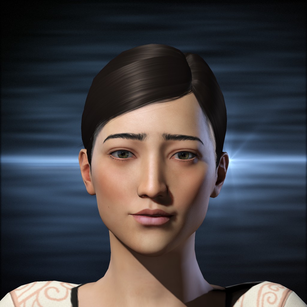 Caldari Citizen 93751940