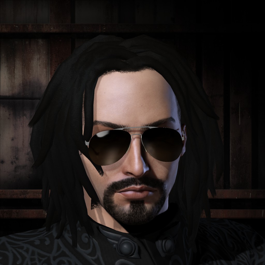 Poisonprince1