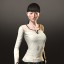 Akemi Kashada Akemi Kashada