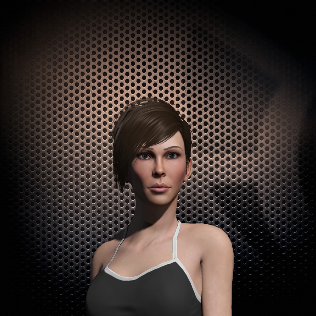 albereth vercingtorix