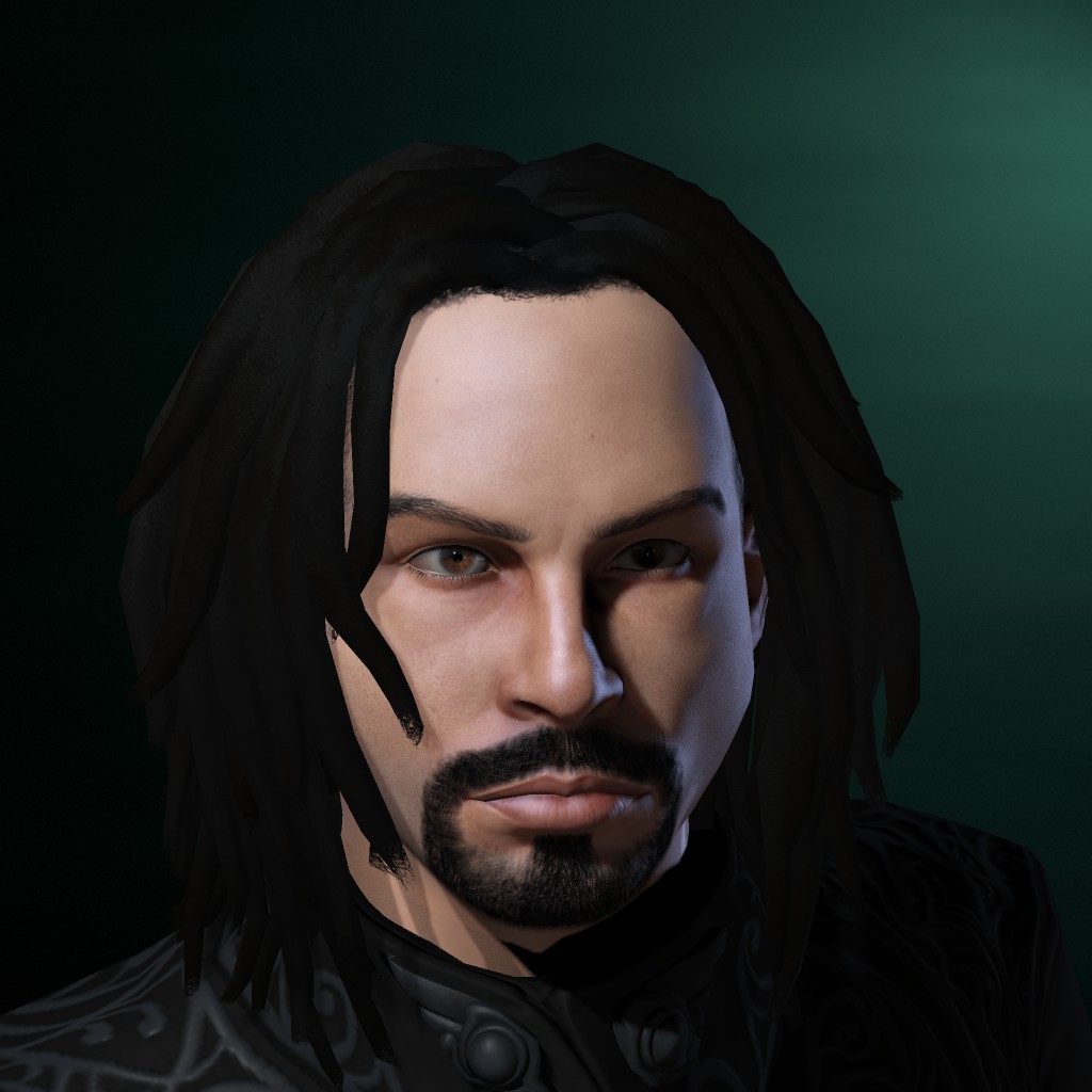 Poisonprince3