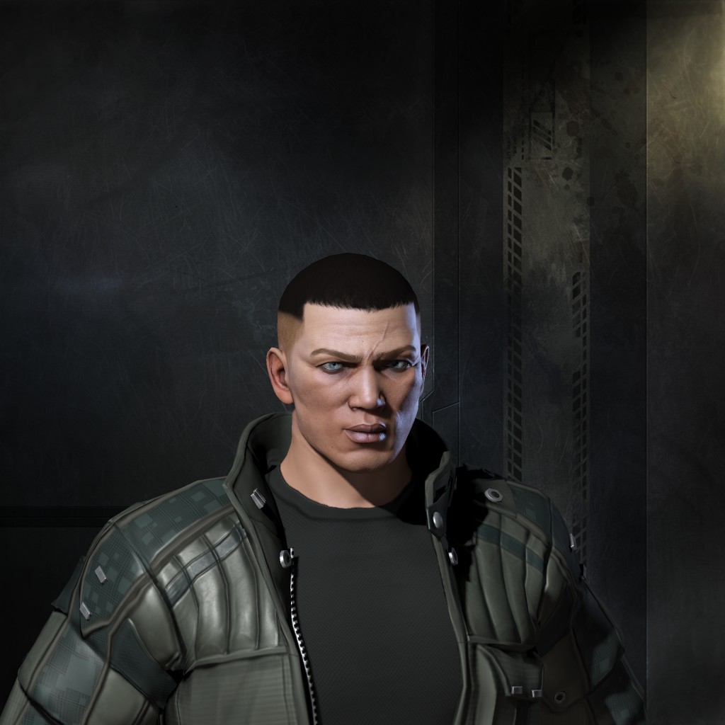 NIkos Svetlov