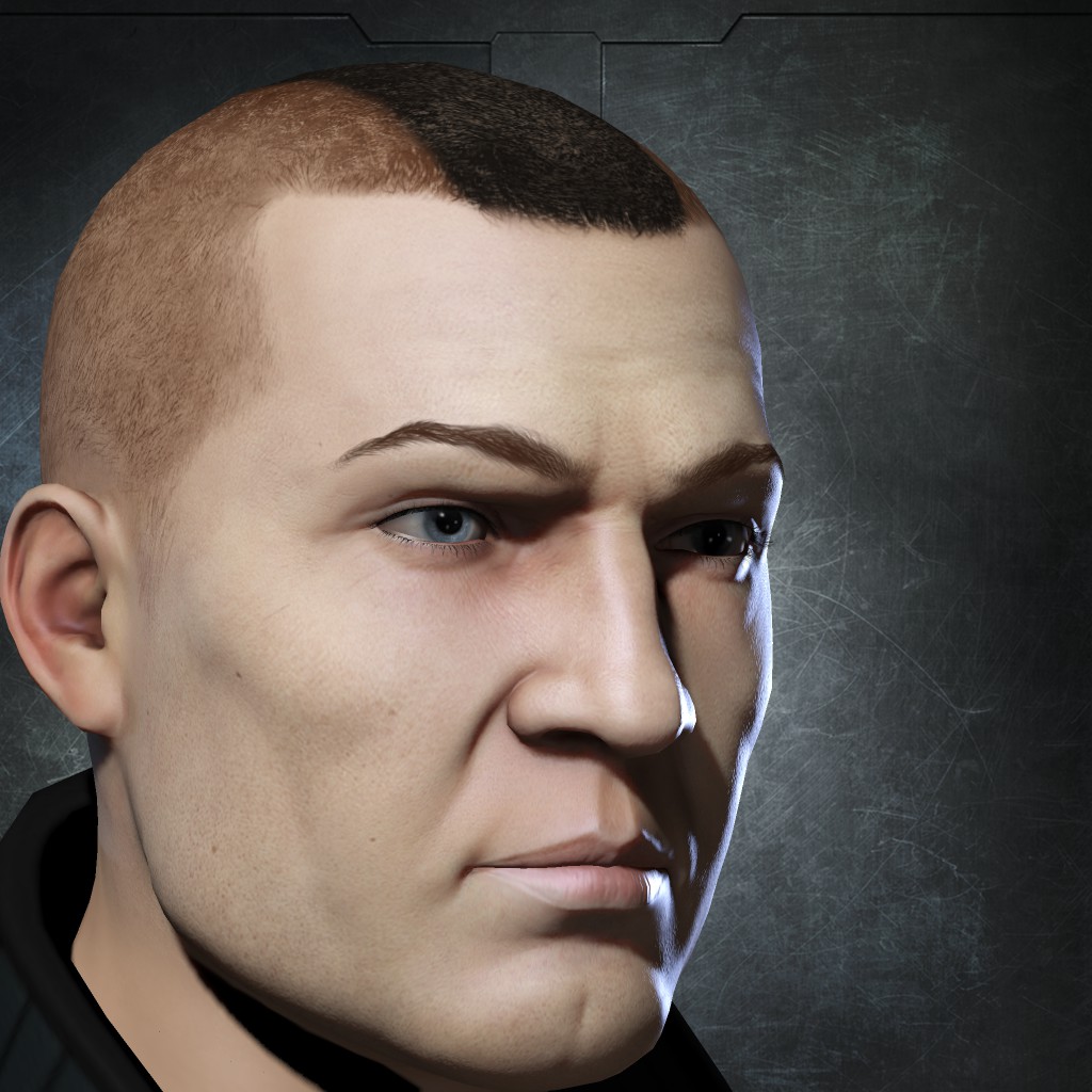 Ohotnik