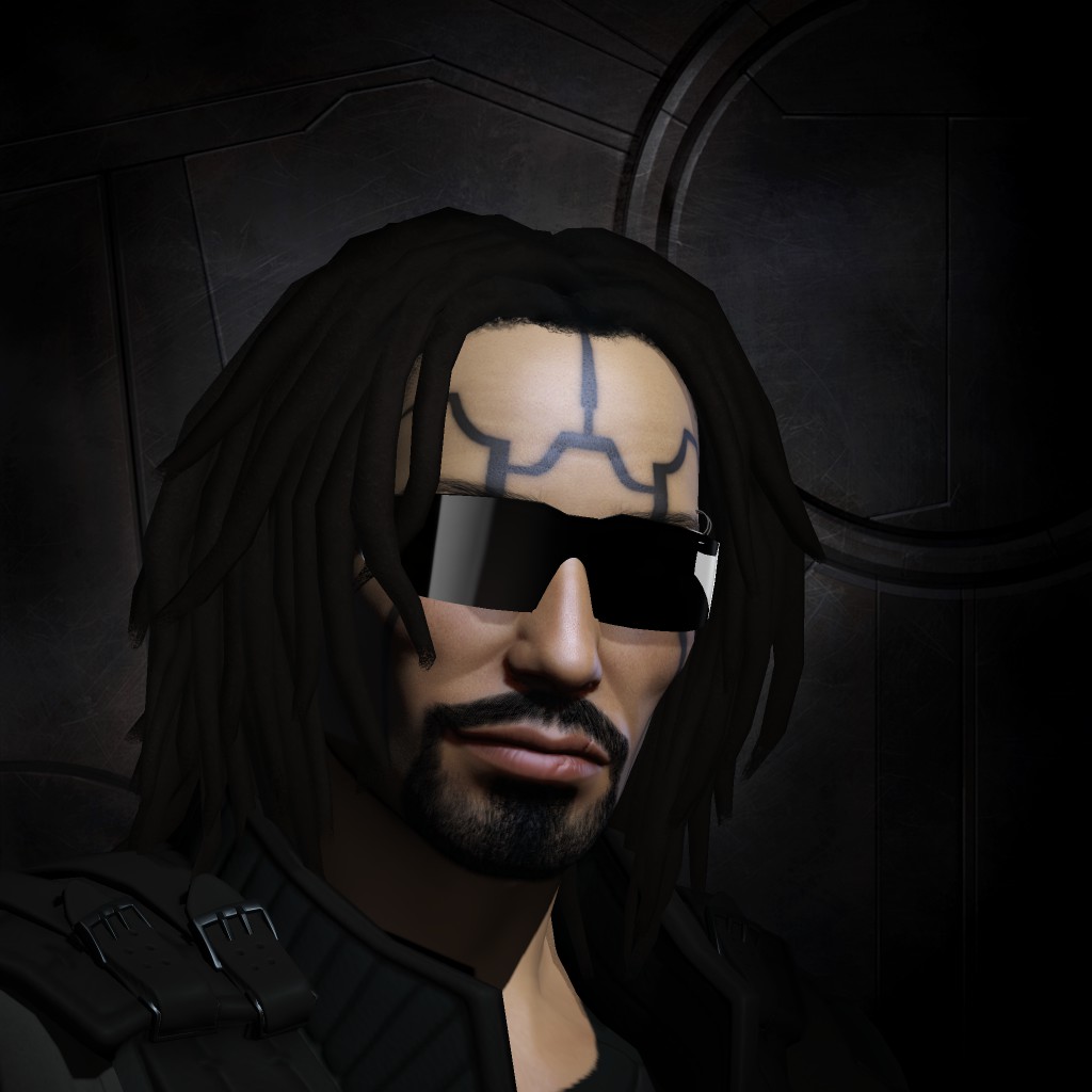 Klerias Musana