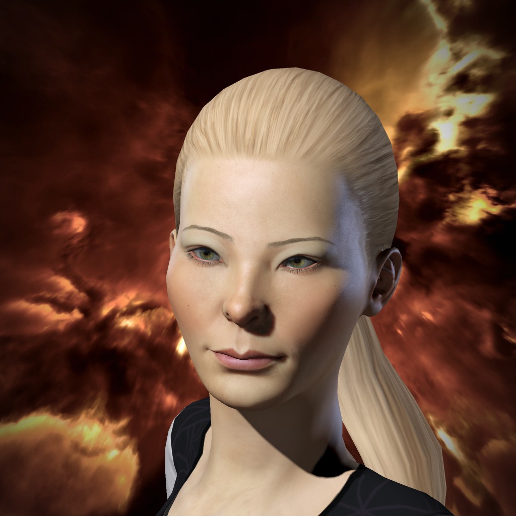 Rachel Za'har