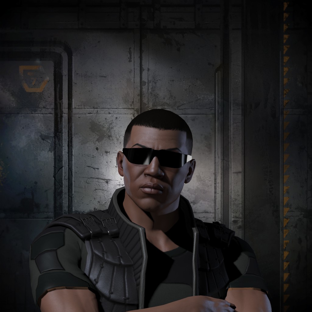 Dobrogosz Eric