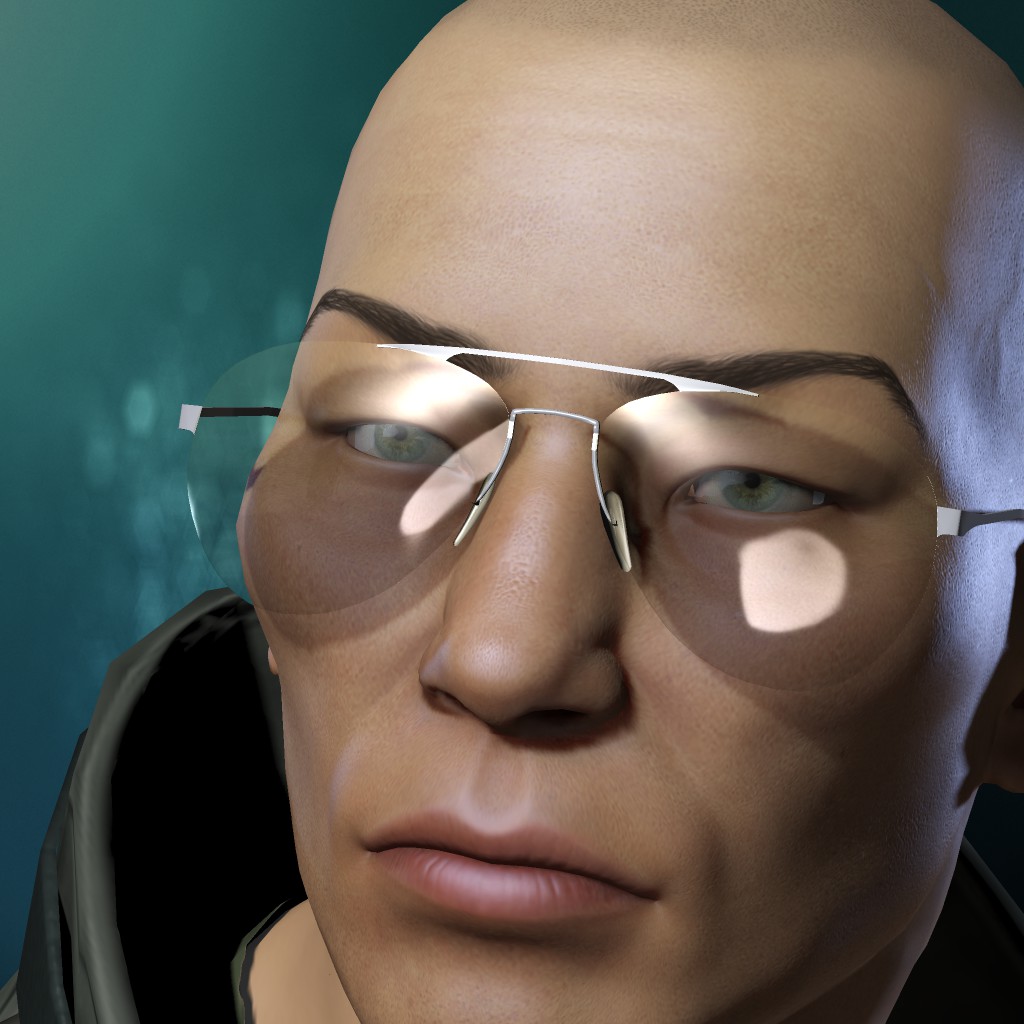 Minmatar Citizen 93752872