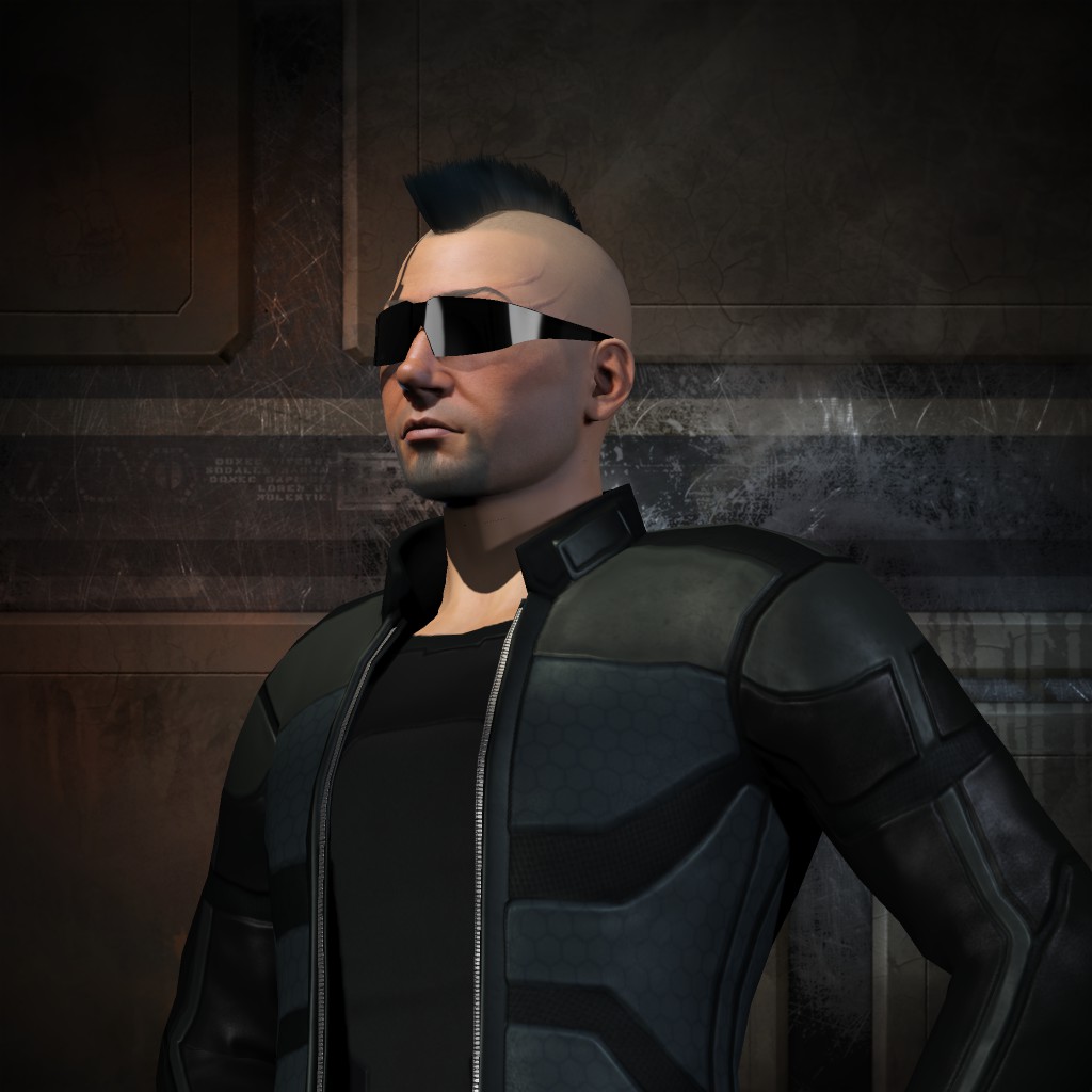 Max Hightower