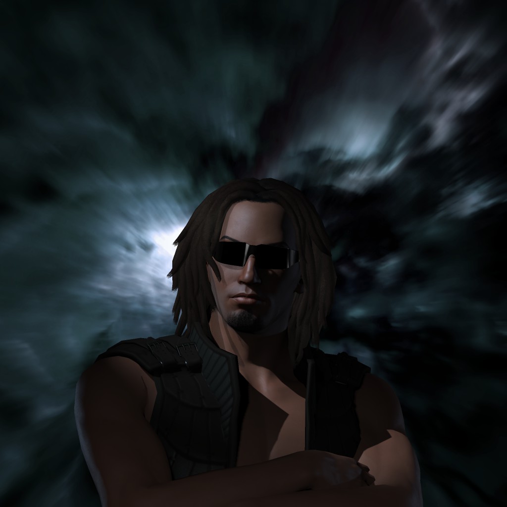 Xzion Xephos