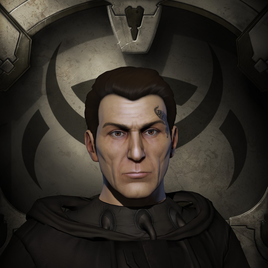 Geren Avada