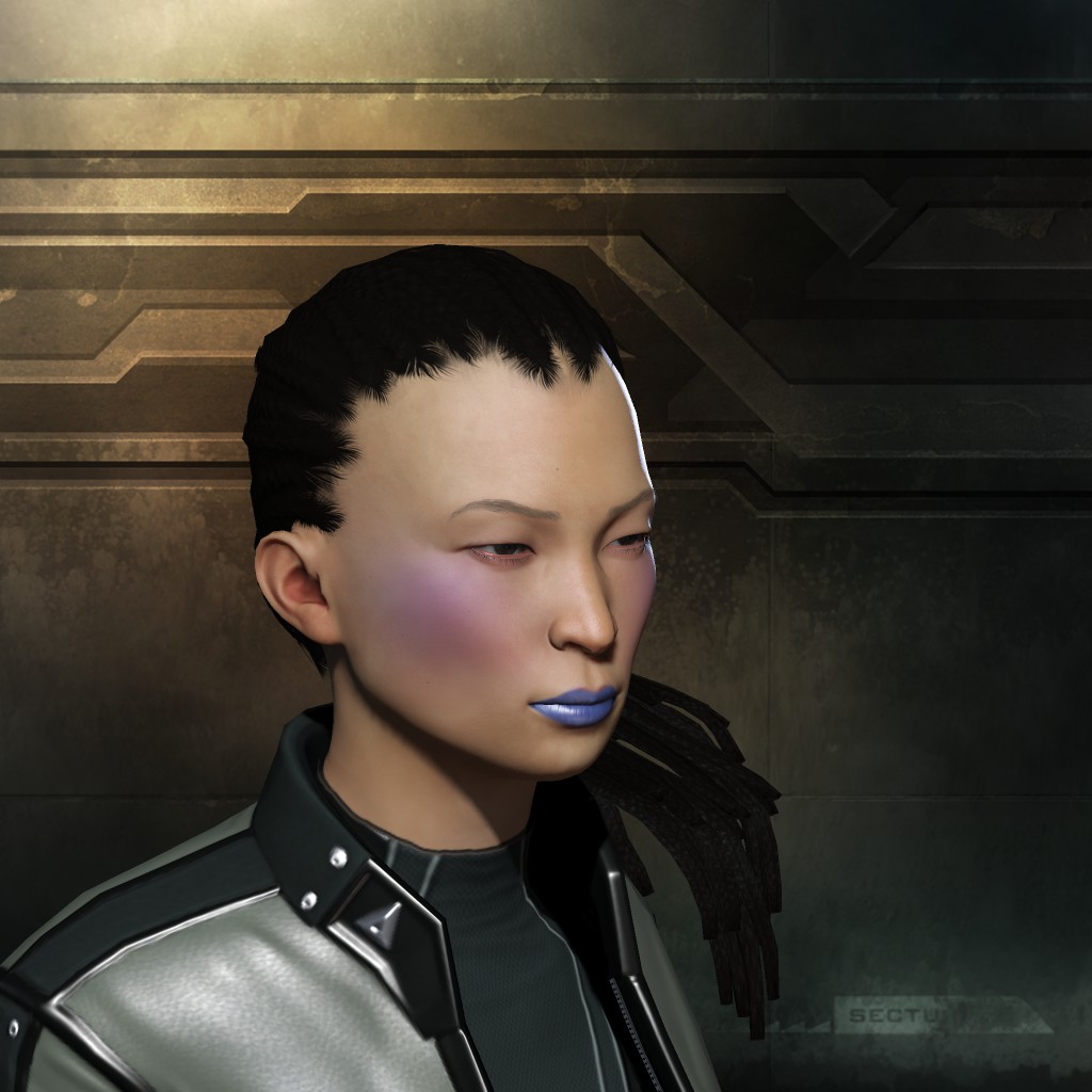Tarrke Krividus