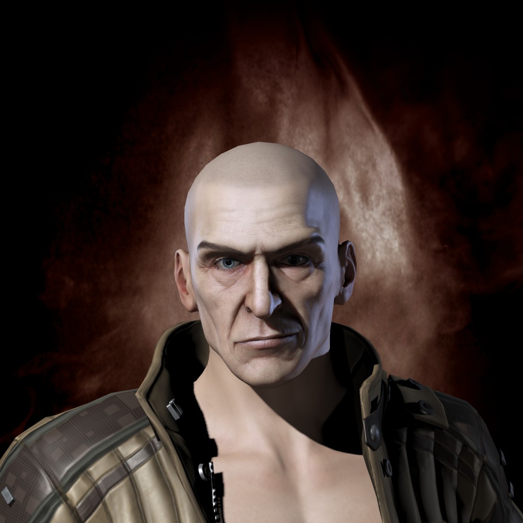 Takeda theconquer shingen