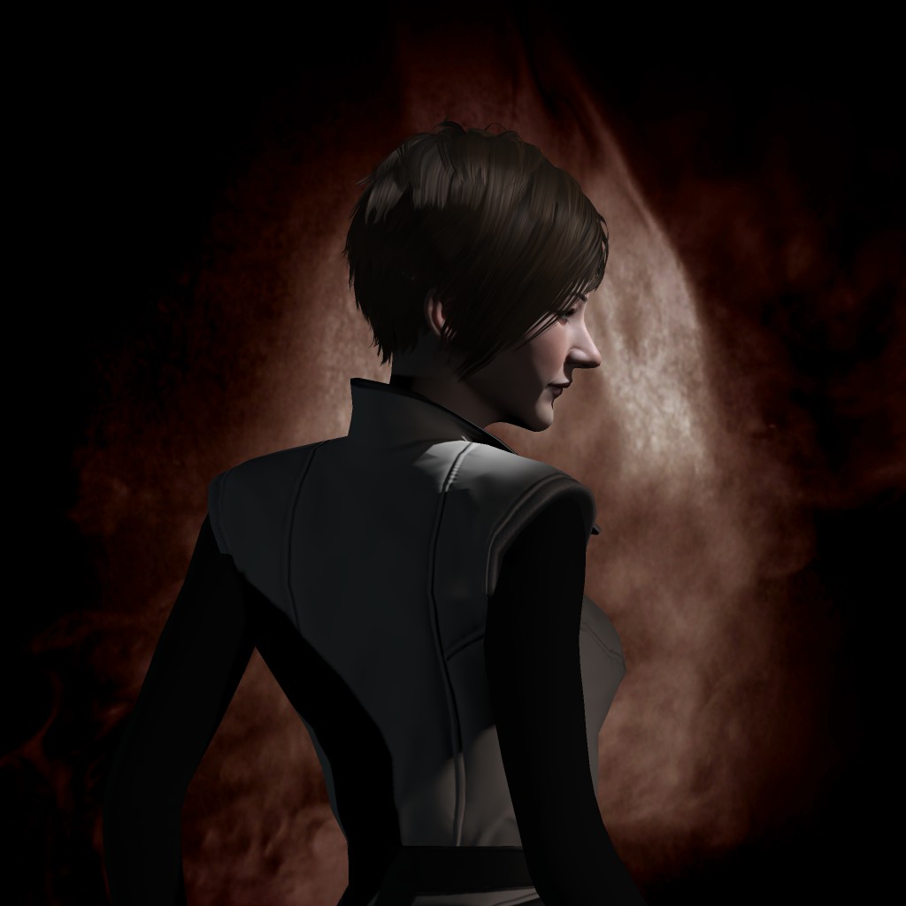 Lorelei Farseer