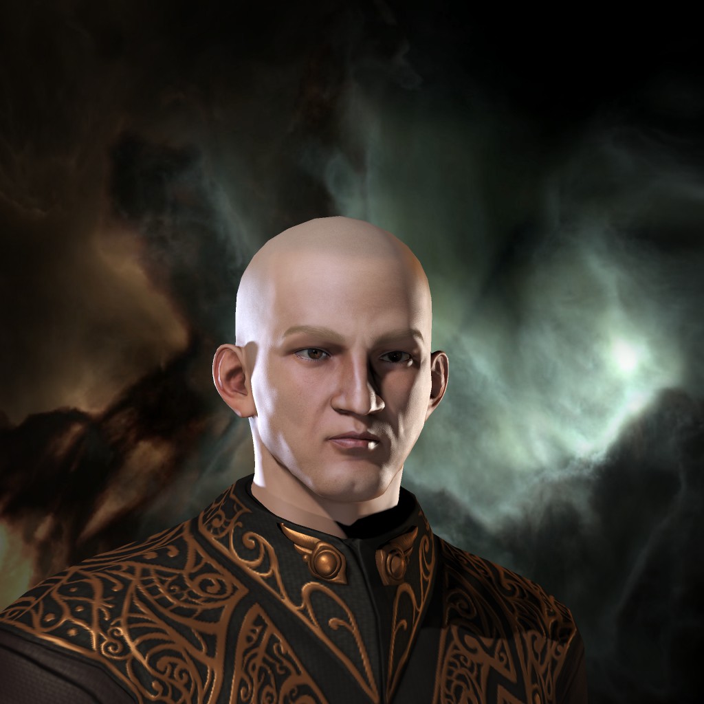 Kit Kashmarin