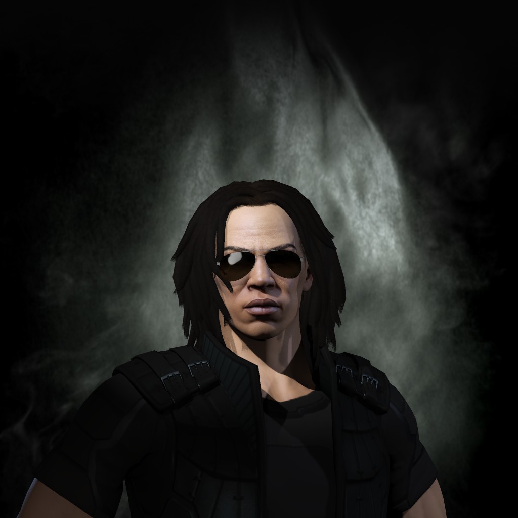 Volcan Skord