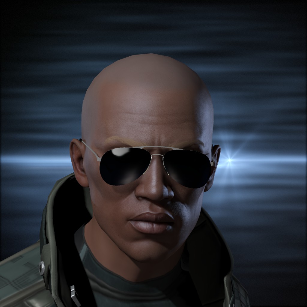 Light Raz