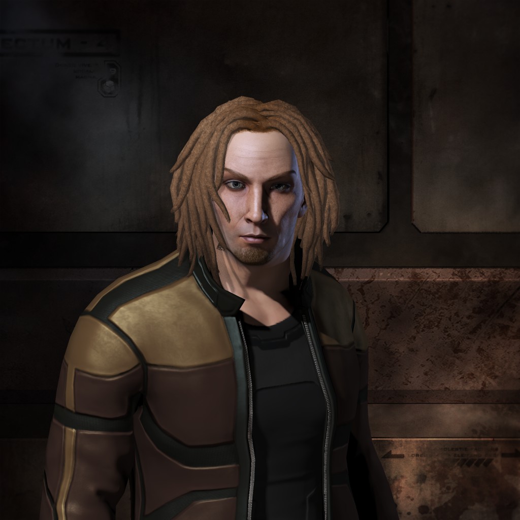 Zyler Kane