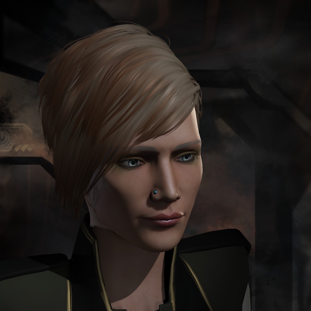 Kit Aurilen