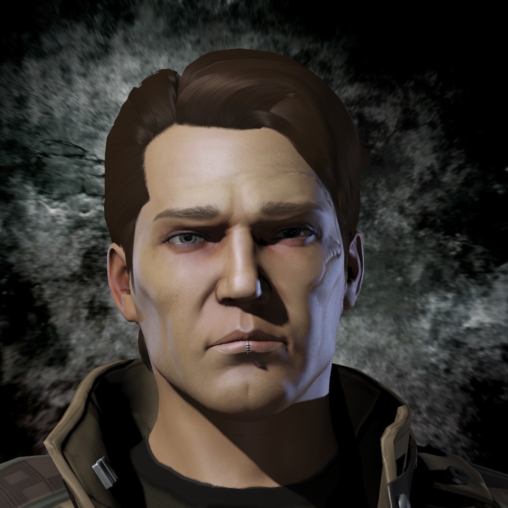 Arbert Tanaka
