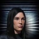 Claire Peladrien