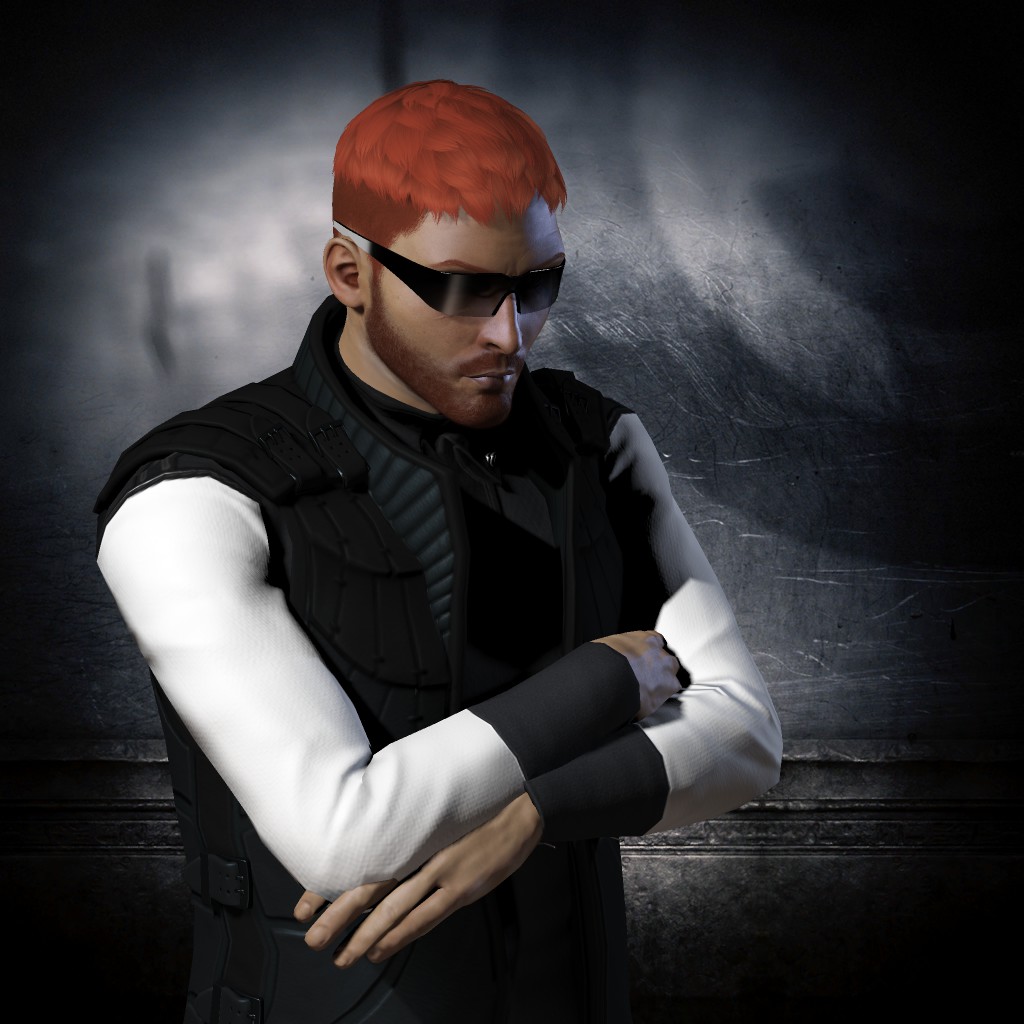 Kurt Tamjen