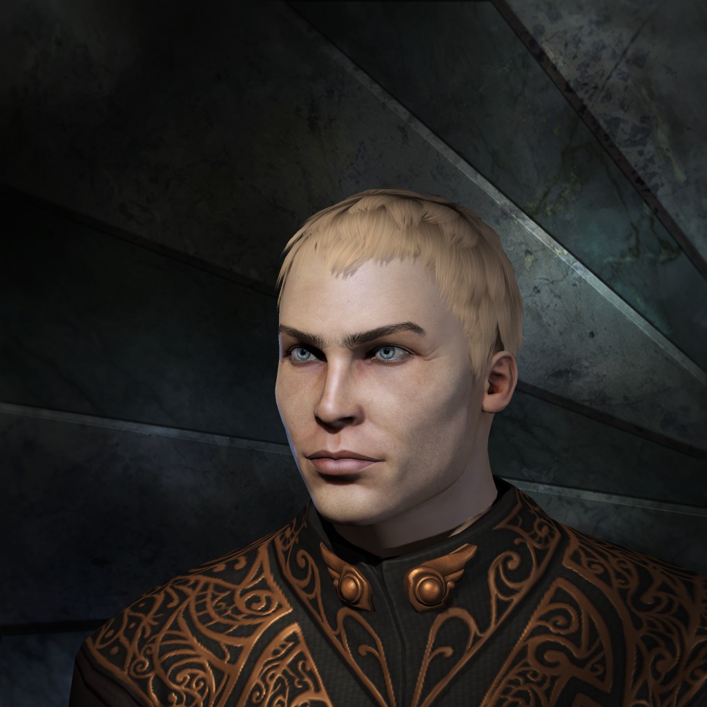 Rikaro Rotineque