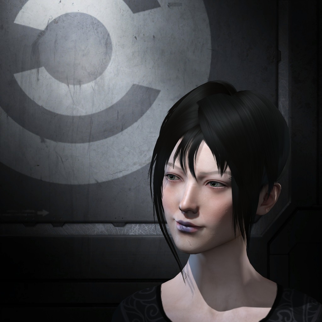 Kaeko Shima