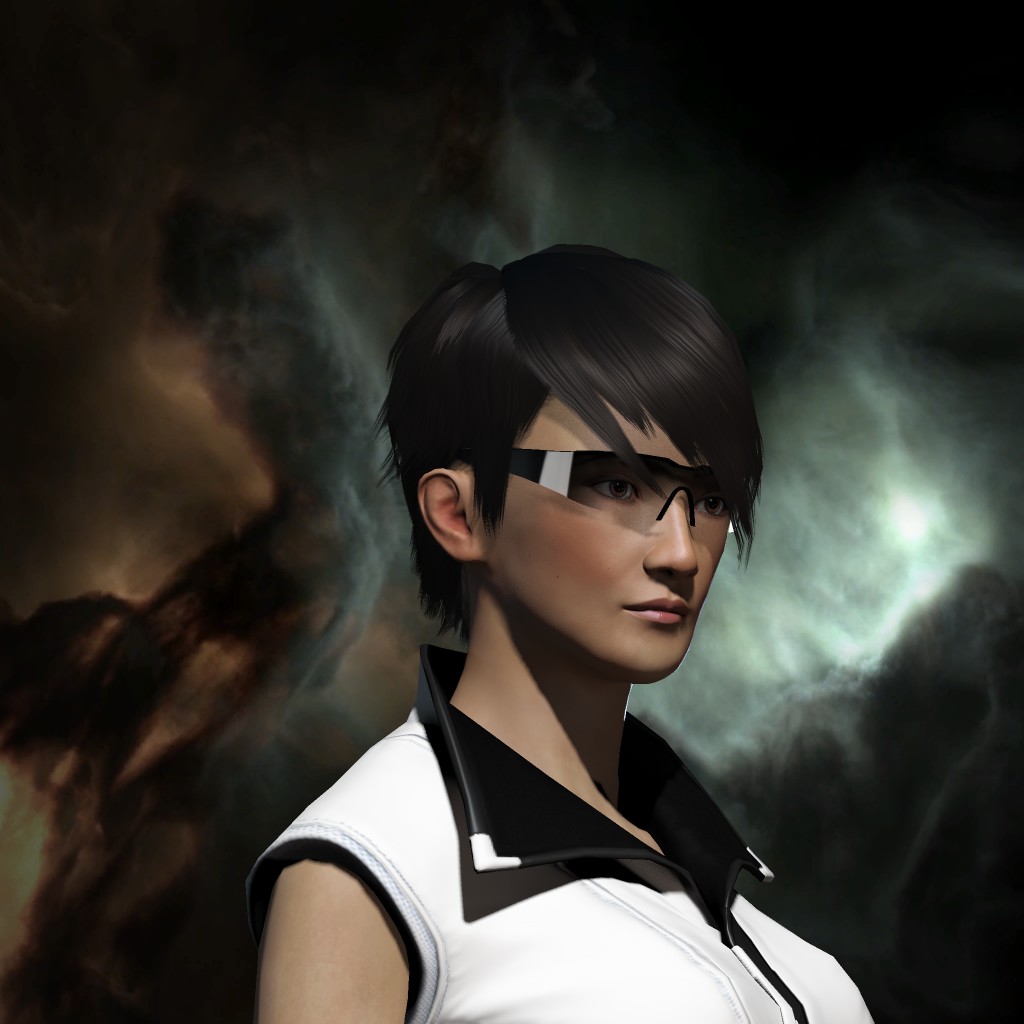FionaNiu