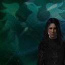 Shyvia Malfus