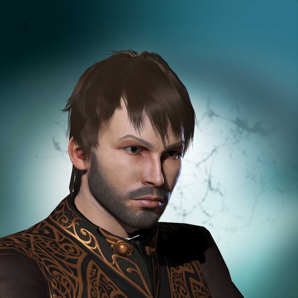 Kir-Vaneg