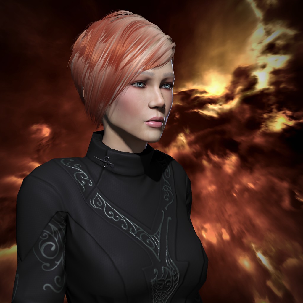 Asp Okaski