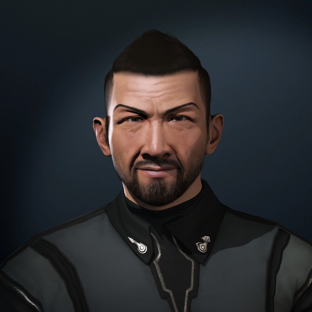 Val-Ist Starbiker